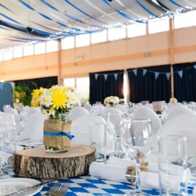 Image for choice number 1